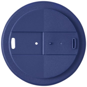 Tazza termica Americano® da 350 ml con coperchio ermetico - Gadget.it - 