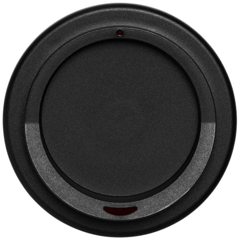 Tazza termica Americano® da 350 ml con grip - Gadget.it - 