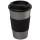 Tazza termica Americano® da 350 ml con grip