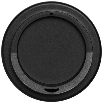 Tazza termica Americano® da 350 ml con grip - Gadget.it - 