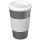 Tazza termica Americano® da 350 ml con grip