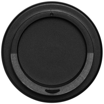 Tazza termica Americano® da 350 ml con grip - Gadget.it - 