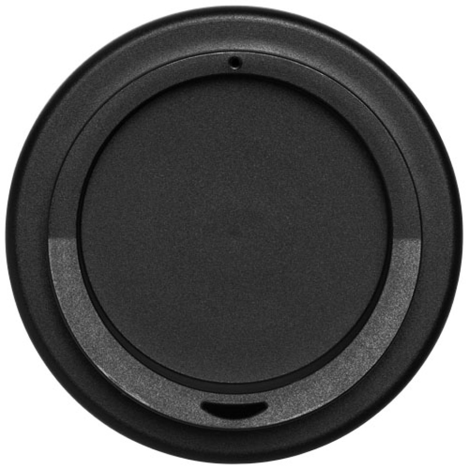 Tazza termica Americano® da 350 ml con grip - Gadget.it - 