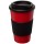 Tazza termica Americano® da 350 ml con grip
