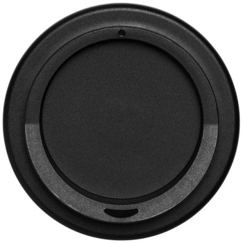 Tazza termica Americano® da 350 ml con grip - Gadget.it - 