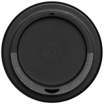 Tazza termica Americano® da 350 ml con grip - Gadget.it - 