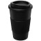 Tazza termica Americano® da 350 ml con grip