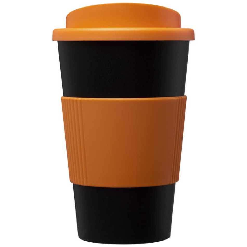 Tazza termica da 350 ml - AMERICANO®  - Gadget.it - 