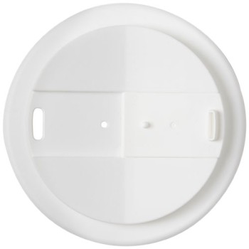 Tazza termica Americano® Grande da 350 ml con coperchio ermetico - Gadget.it - 