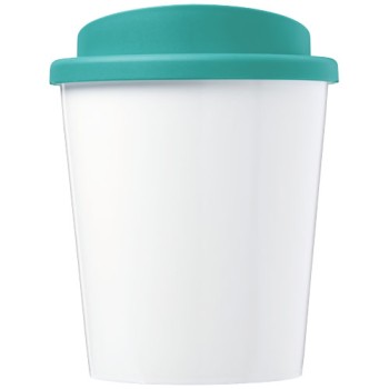 Tazza termica Brite-Americano® Espresso da 250 ml - Gadget.it - 