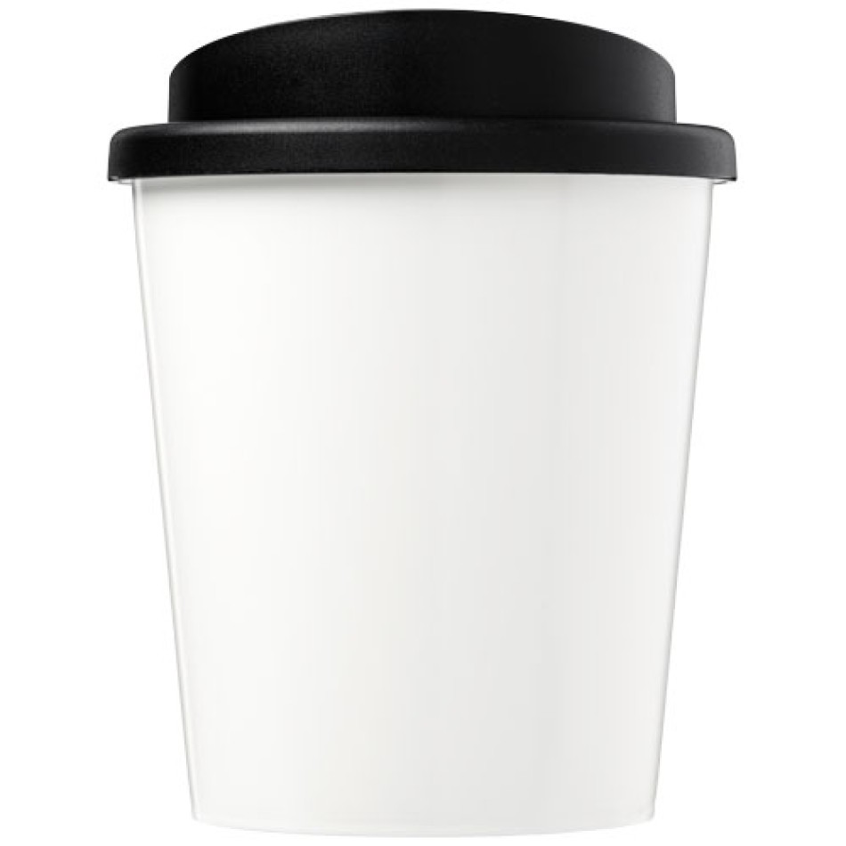 Tazza termica Brite-Americano® Espresso da 250 ml - Gadget.it - 