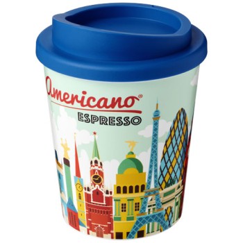 Tazza termica Brite-Americano® Espresso da 250 ml - Gadget.it - 