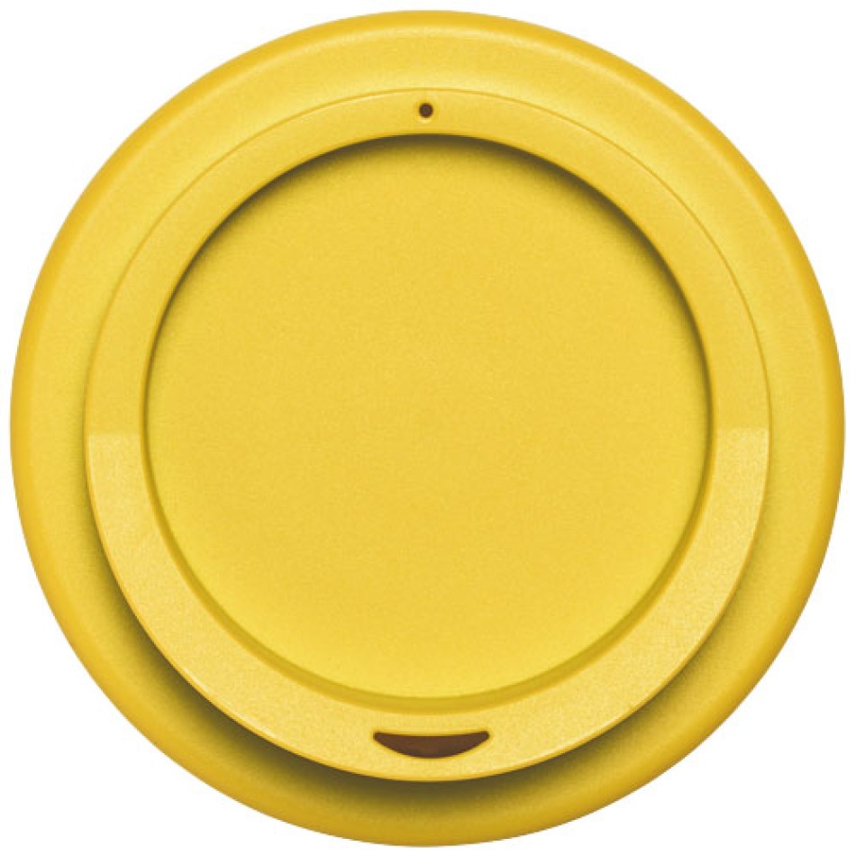 Tazza termica Brite-Americano® Espresso da 250 ml - Gadget.it - 