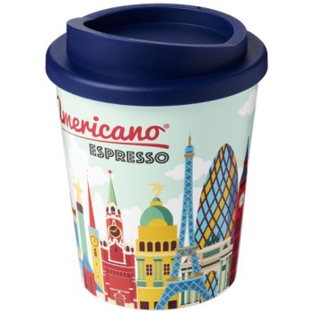 Tazza termica Brite-Americano® Espresso da 250 ml - Gadget.it - 