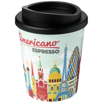 Tazza termica Brite-Americano® Espresso da 250 ml - Gadget.it - 