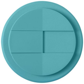 Tazza termica Brite-Americano® Espresso da 250 ml con coperchio ermetico - Gadget.it - 