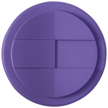 Tazza termica Brite-Americano® Espresso da 250 ml con coperchio ermetico - Gadget.it - 