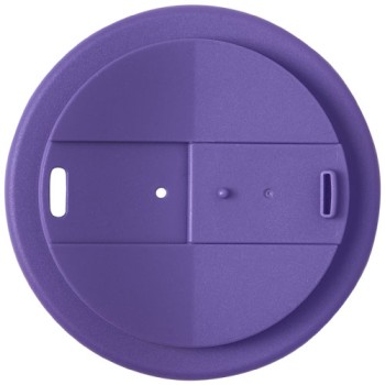 Tazza termica Brite-Americano® Espresso da 250 ml con coperchio ermetico - Gadget.it - 