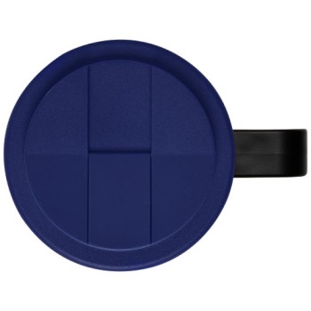 Tazza termica Brite-Americano® Grande da 350 ml con coperchio ermetico - Gadget.it - 