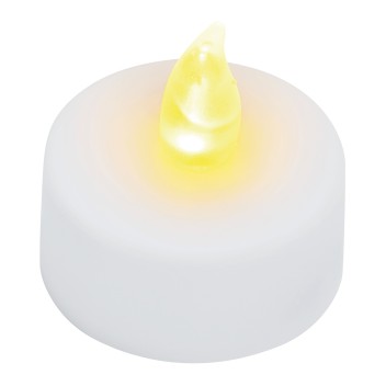 TEA TIME - Lumini da tè a luce LED - Gadget.it - 