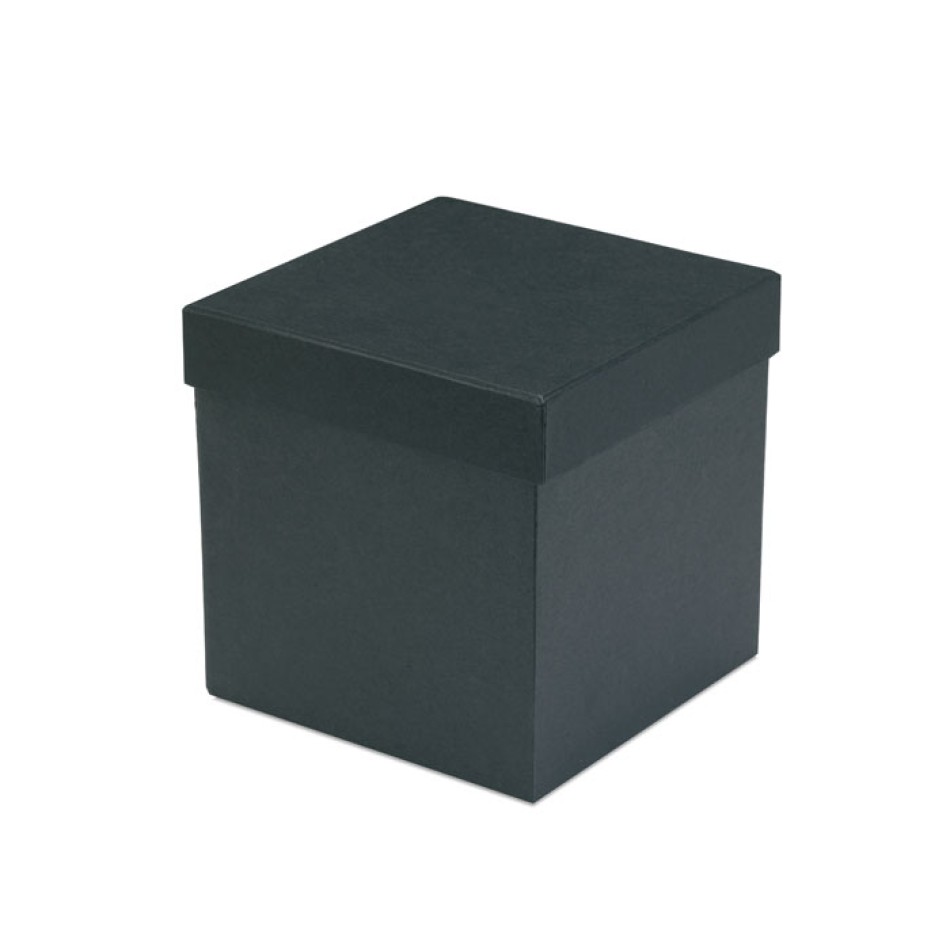 TEA TIME - Set tè teiera e tazza - Gadget.it - 