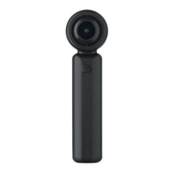  - Ventilatore turbo portatile - Gadget.it - 