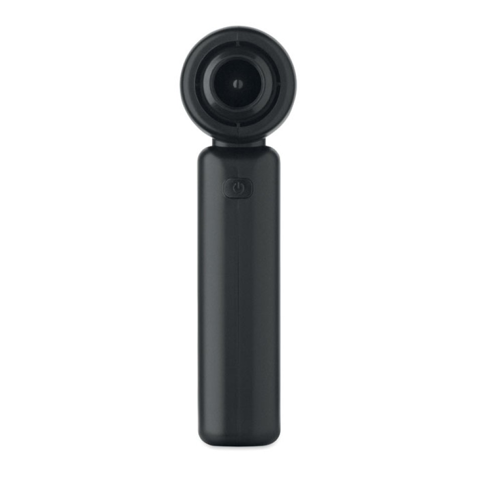  - Ventilatore turbo portatile - Gadget.it - 