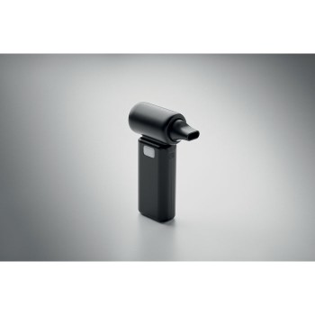  - Ventilatore turbo portatile - Gadget.it - 