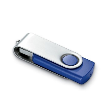 TECHMATE PENDRIVE - Techmate. USB flash 16GB - Gadget.it - 