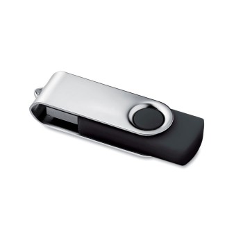 TECHMATE PENDRIVE - Techmate. USB flash 16GB - Gadget.it - 