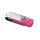 Chiavetta USB 8GB in metallo - TECHMATE 