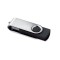 Chiavetta USB 8GB in metallo - TECHMATE 