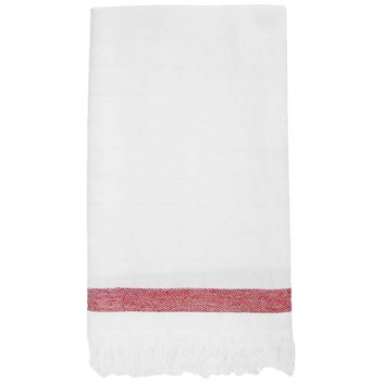 Telo fouta in tessuto da 150 g/m² Citizen Green Seachic - Gadget.it - 