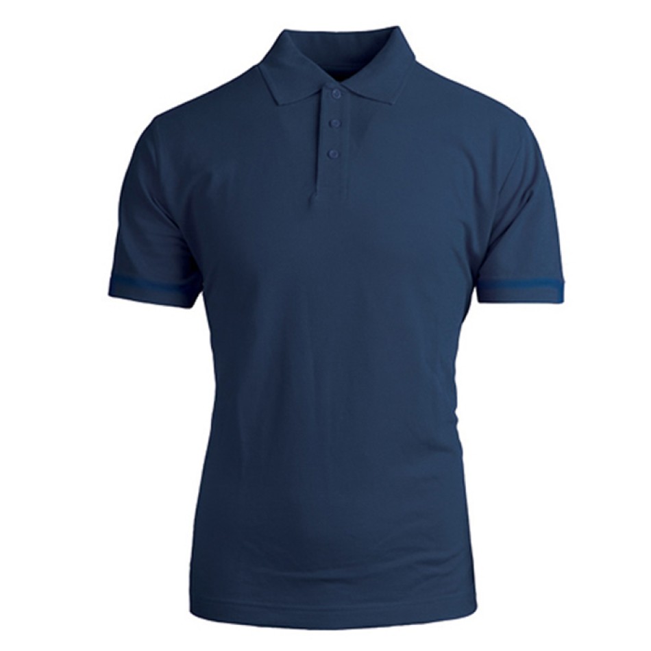 TENERIFE - Gadget.it - 