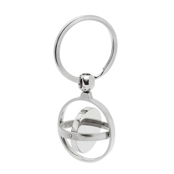 TERRA - Portachiavi - Gadget.it - 