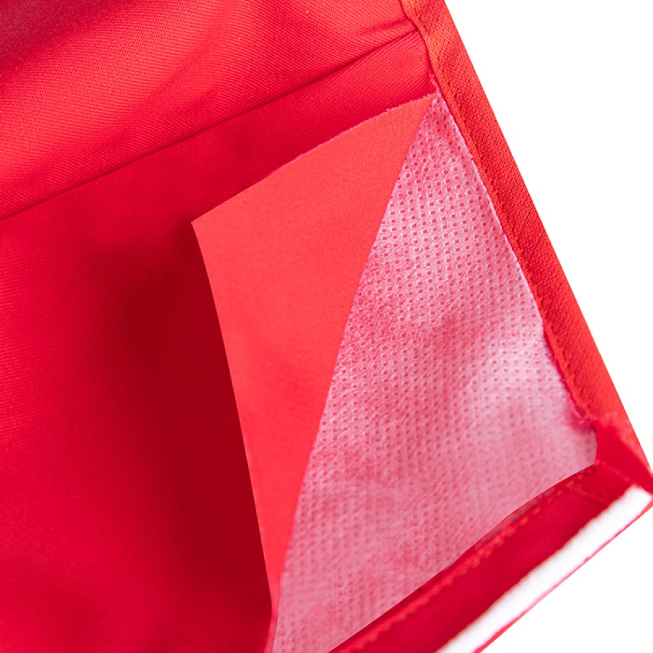 THE MASK - Gadget.it - 