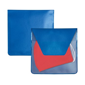 THE MASK CASE - Gadget.it - 