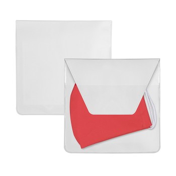 THE MASK CASE - Gadget.it - 