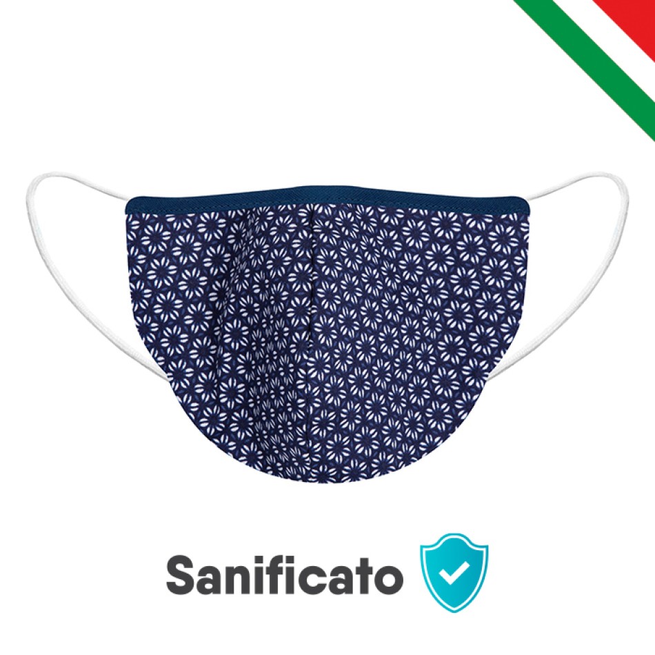 THE MASK FANTASY - Gadget.it - 