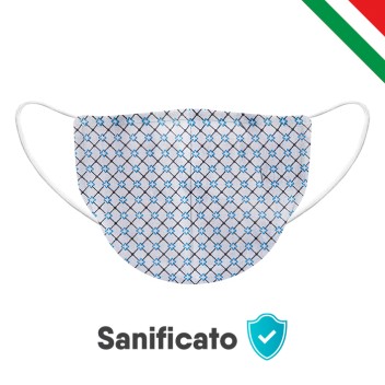 THE MASK FANTASY - Gadget.it - 