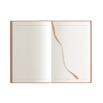 THERMO PAPER - Gadget.it - 