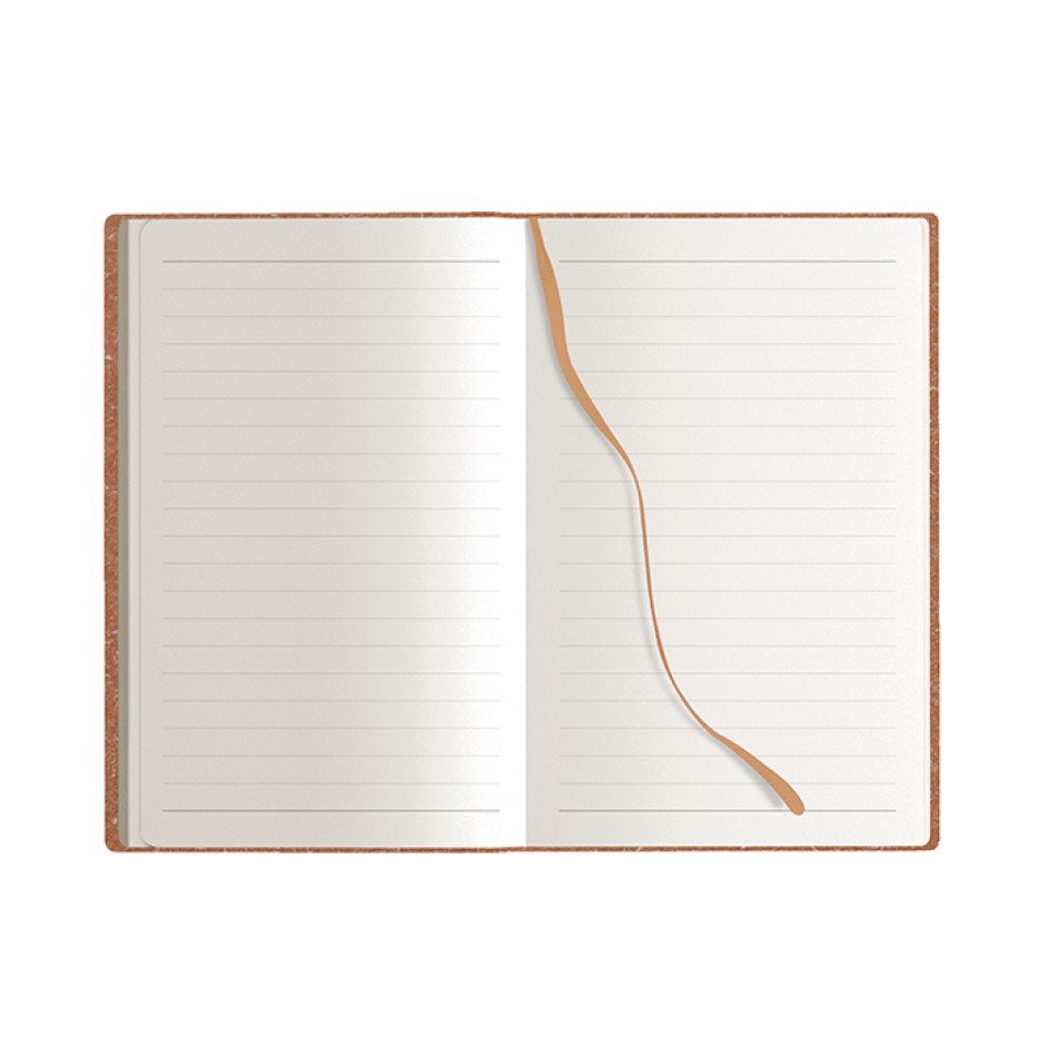 THERMO PAPER - Gadget.it - 