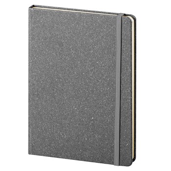 THERMO PAPER - Gadget.it - 