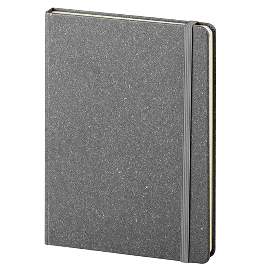 THERMO PAPER - Gadget.it - 