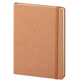 THERMO PAPER - Gadget.it - 