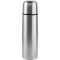 Thermos in acciaio inox con custodia 750 ml - ALEXANDROS