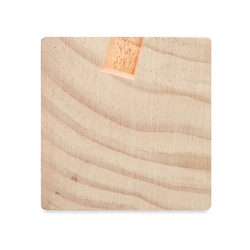 THILA - Stand scrivania con kit di semi - Gadget.it - 