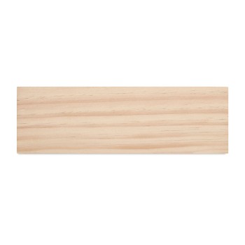 THILA - Stand scrivania con kit di semi - Gadget.it - 