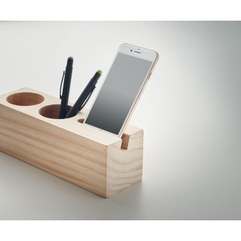 THILA - Stand scrivania con kit di semi - Gadget.it - 