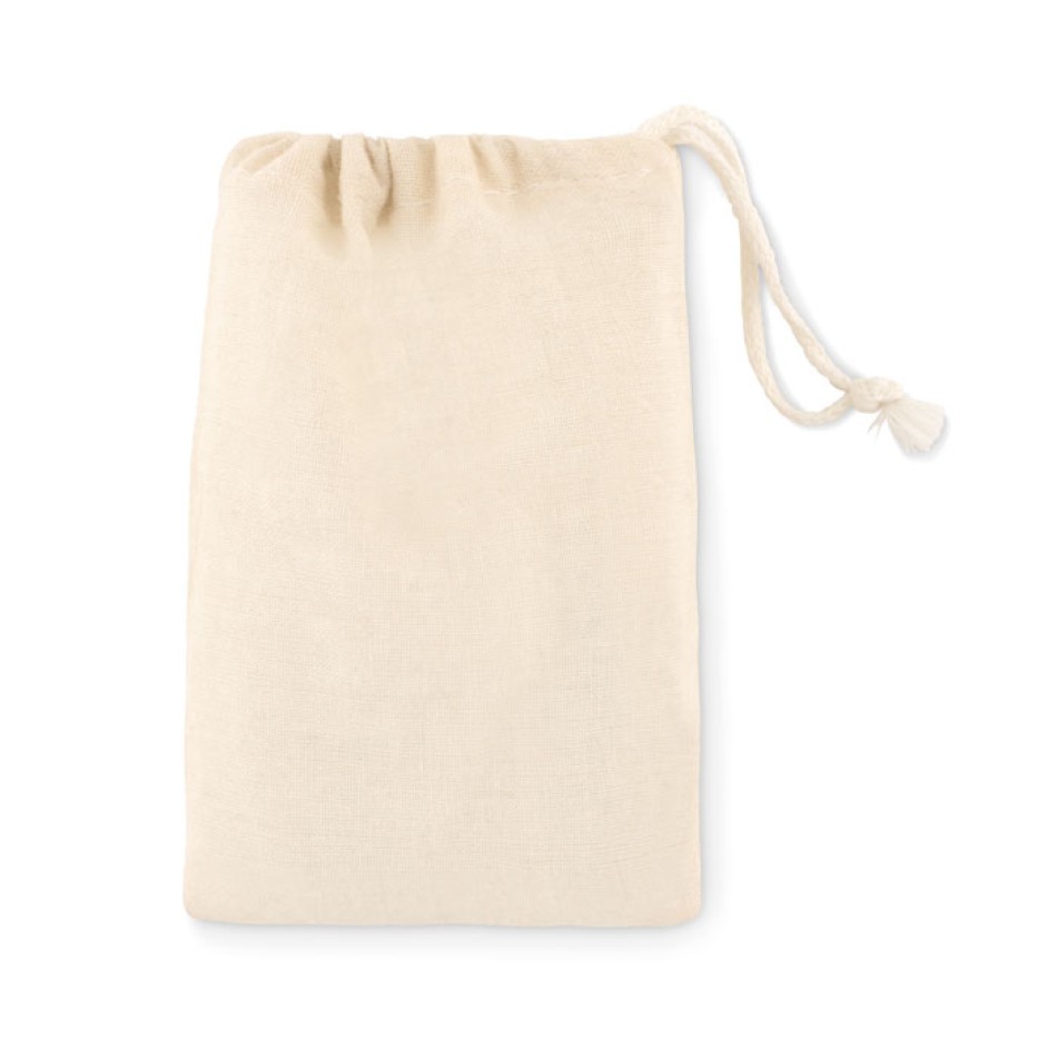 THREENATS - Set rompicapo in metallo - Gadget.it - 